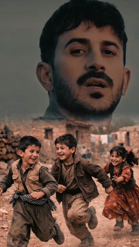 TikTok video thumbnail by agid.8.20