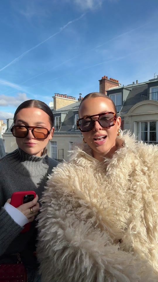 TikTok video thumbnail by lillymariiieee