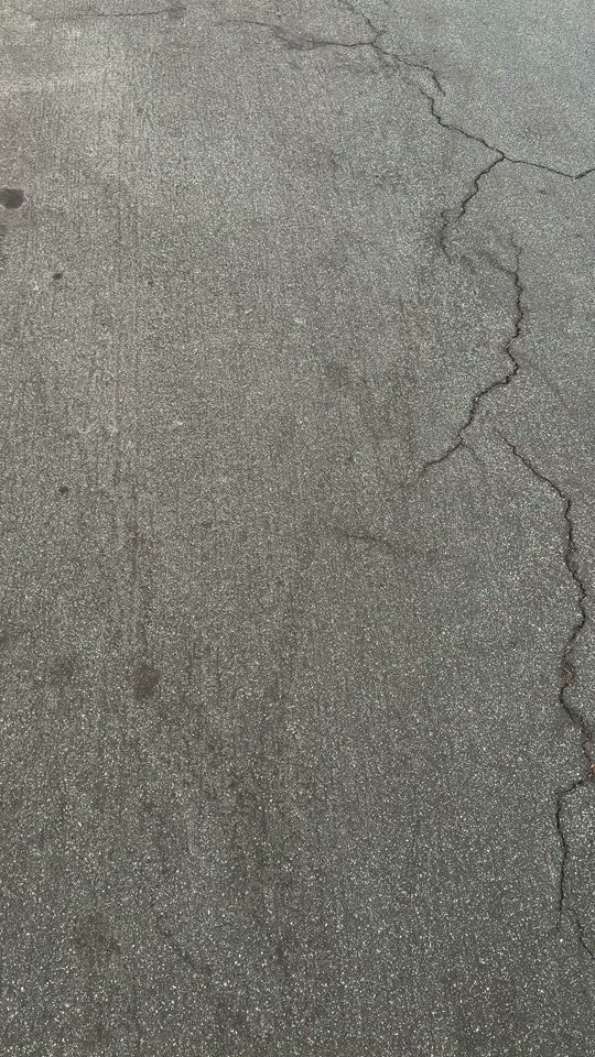 TikTok video thumbnail by sp_audioss