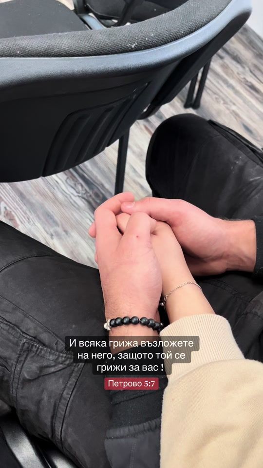 TikTok video thumbnail by elitoangelowa