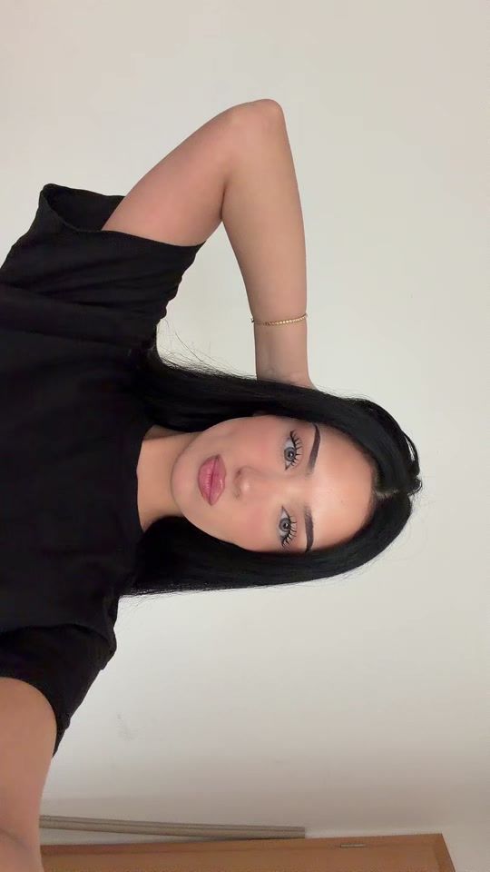TikTok video thumbnail by mery.emgrss