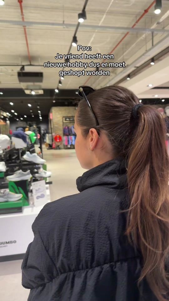 TikTok video thumbnail by noadyon