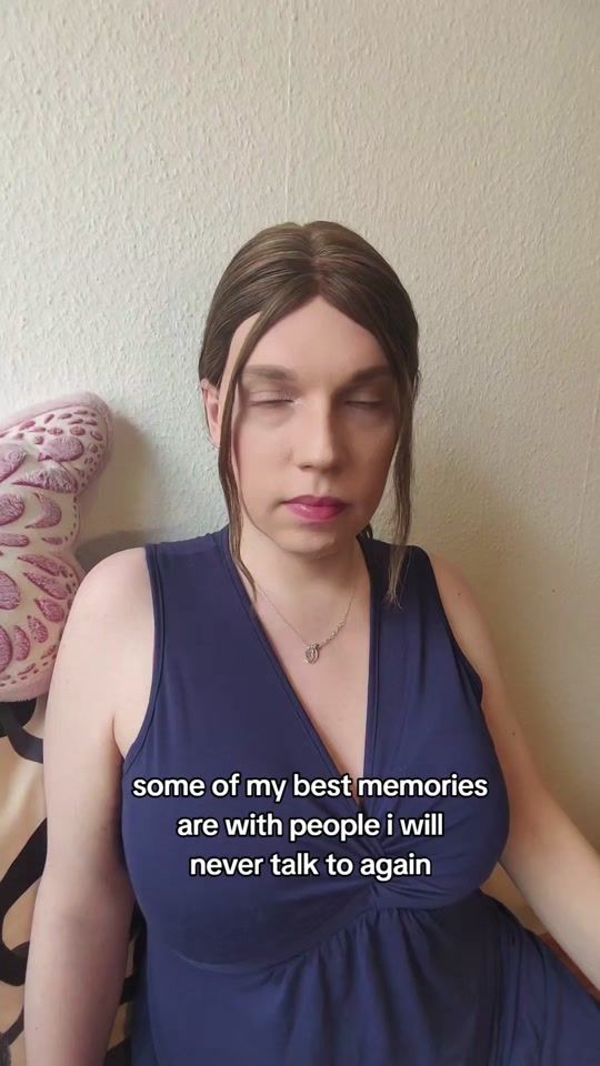 TikTok video thumbnail by badgirllena1