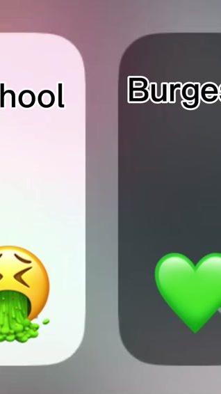 TikTok video thumbnail by spuddy657