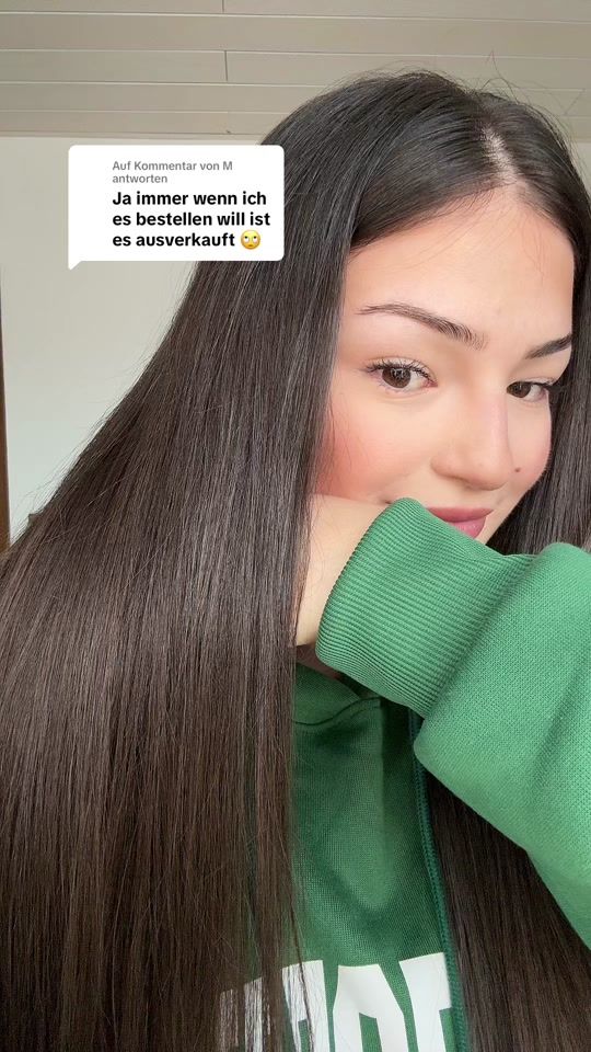 TikTok video thumbnail by dilaraaduman