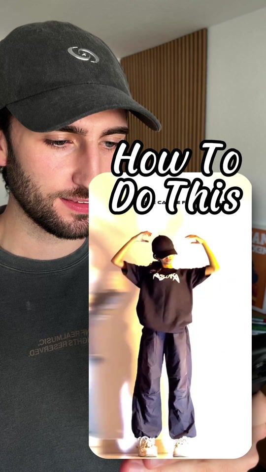 TikTok video thumbnail by enriquestory
