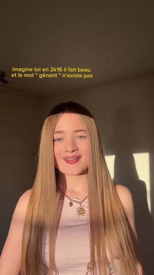 TikTok video thumbnail by capucine_verpoo