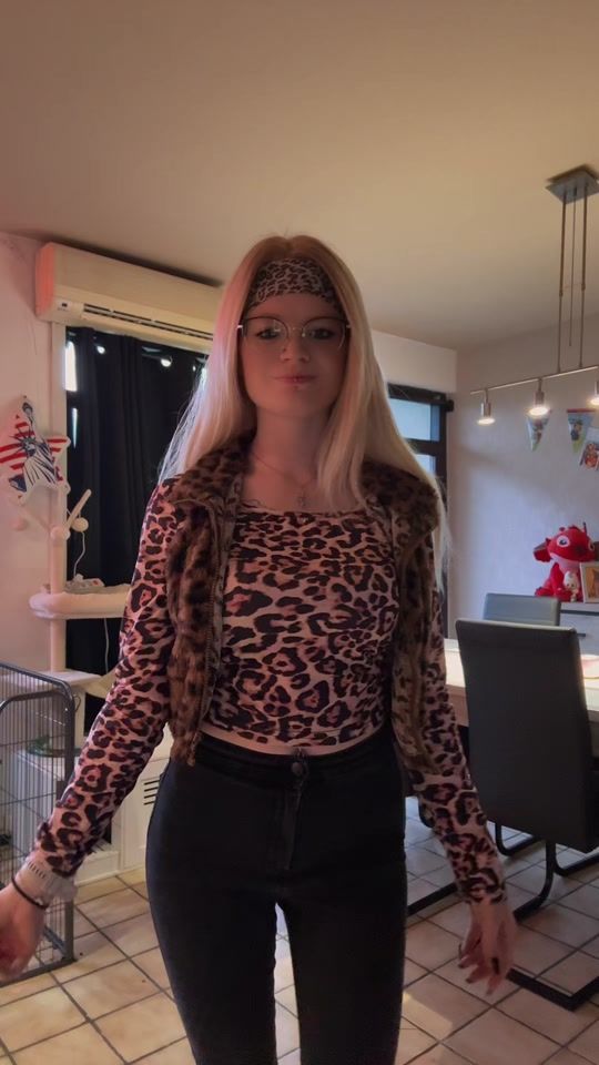 TikTok video thumbnail by mum_of_boy2