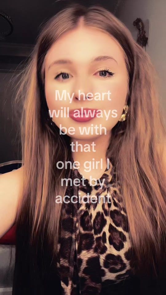 TikTok video thumbnail by inka_xoxo_