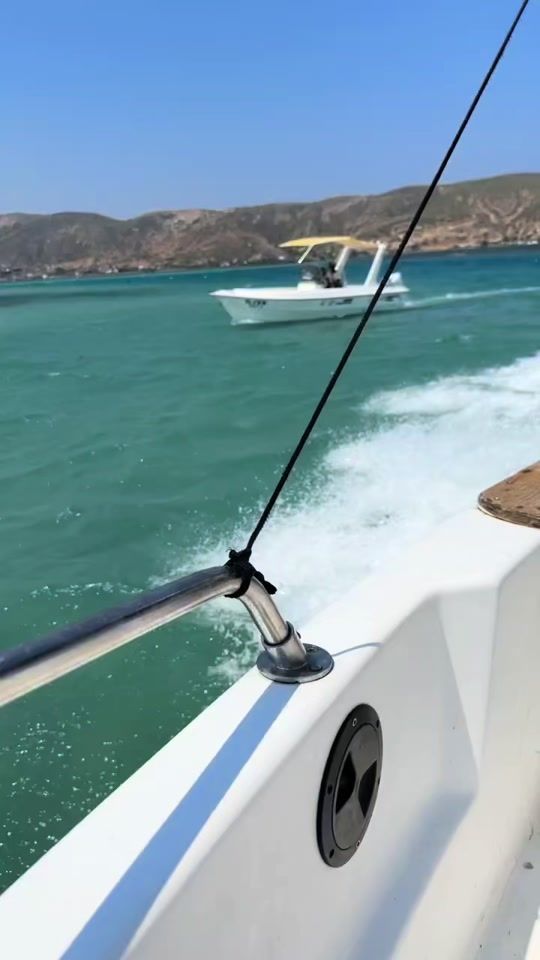TikTok video thumbnail by adel_ouanassi