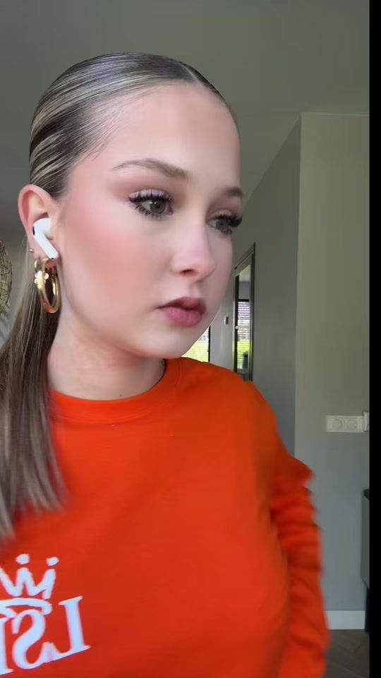 TikTok video thumbnail by isaa.t.b