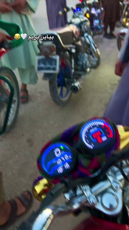 TikTok video thumbnail by sr_parwiz_3_1_3