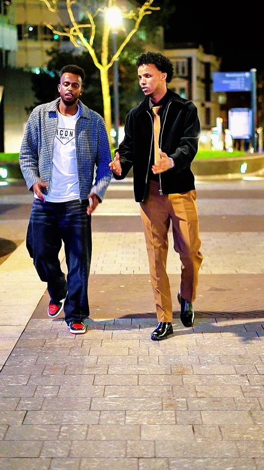 TikTok video thumbnail by mohaanow775