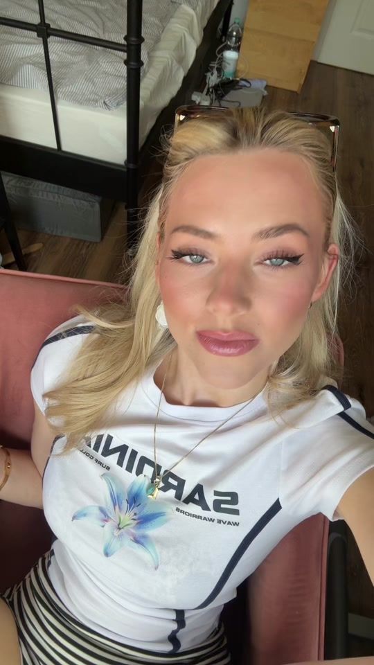 TikTok video thumbnail by lisa.rxc