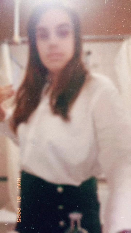 TikTok video thumbnail by silke_bimmergirl