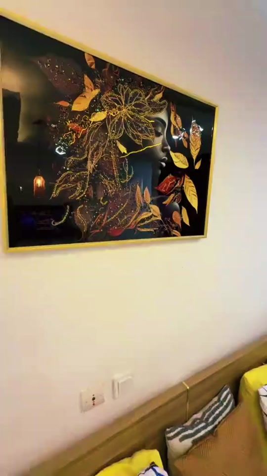 TikTok video thumbnail by residence.adams