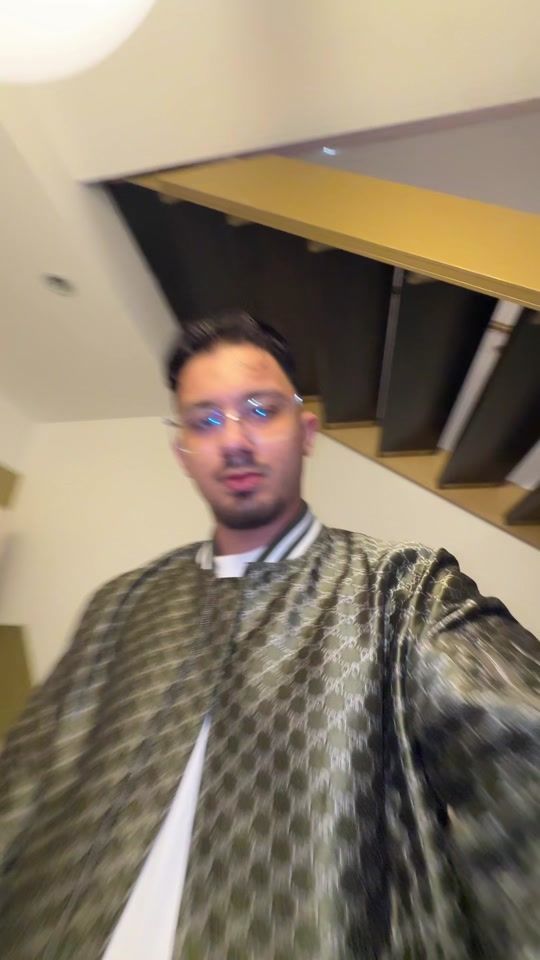 TikTok video thumbnail by kenan_qsk