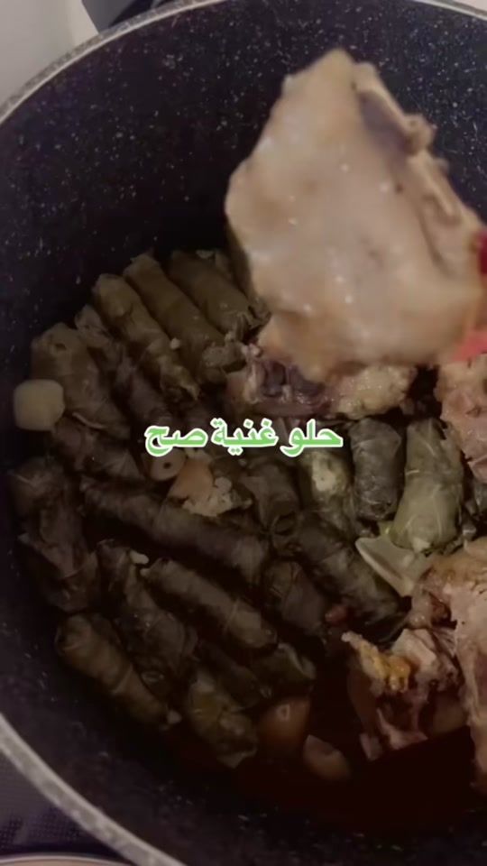 TikTok video thumbnail by reemreem2174