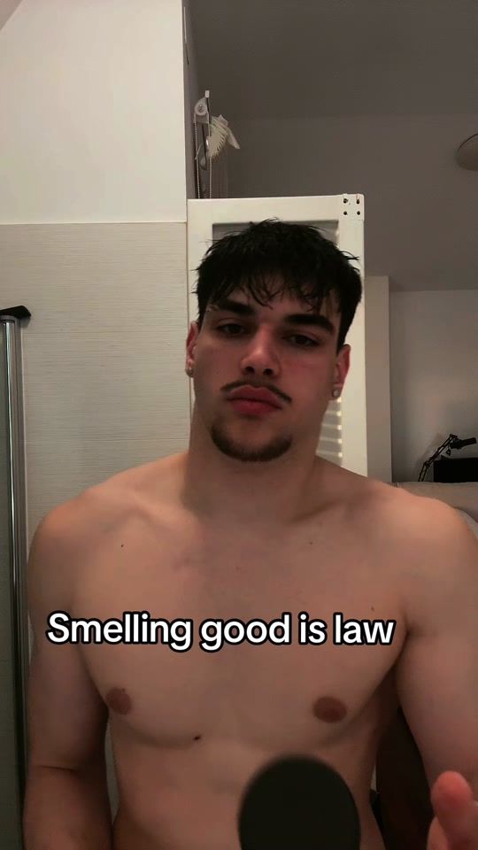 TikTok video thumbnail by antonio.bara9