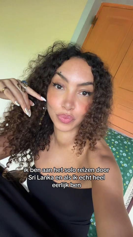 TikTok video thumbnail by larissabruin