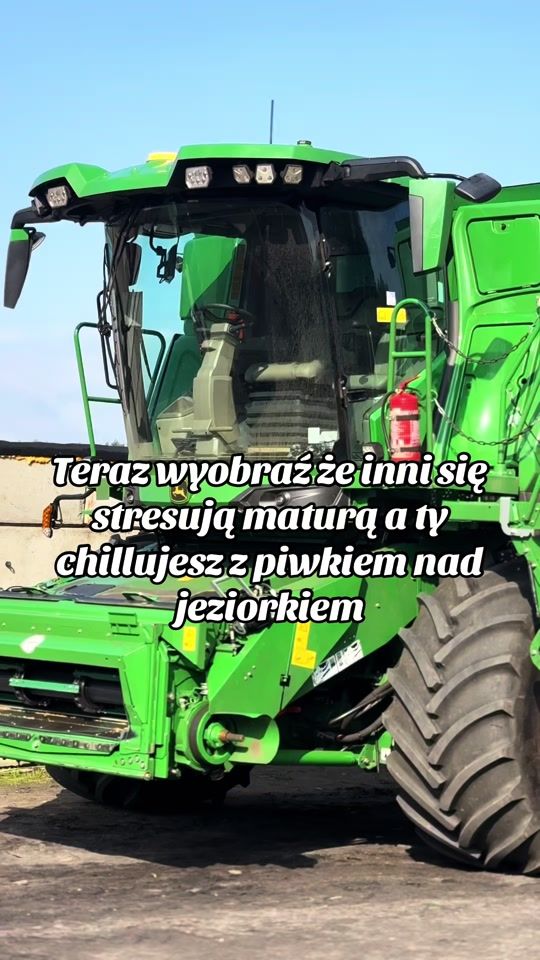 TikTok video thumbnail by bartosz_c
