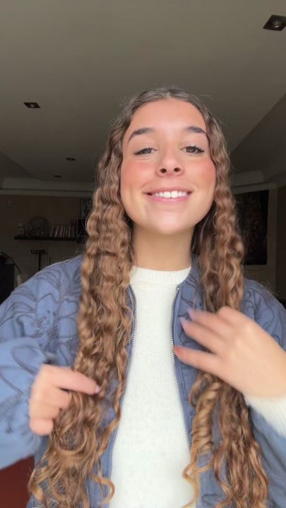 TikTok video thumbnail by _nayra.mirella_