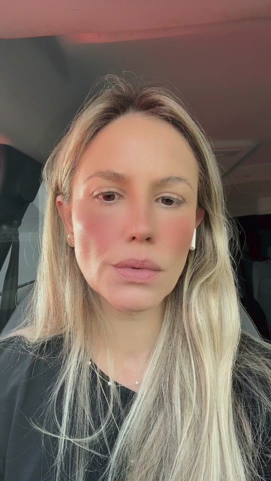 TikTok video thumbnail by dirigindocombia