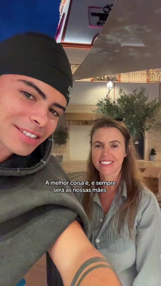 TikTok video thumbnail by rock_oficiial