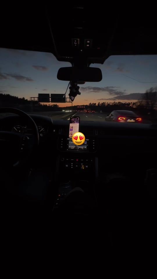 TikTok video thumbnail by listen_to_ukrainian