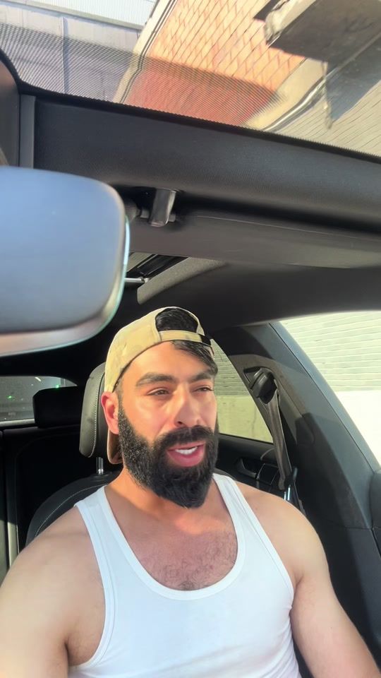 TikTok video thumbnail by mohammed.el.falki