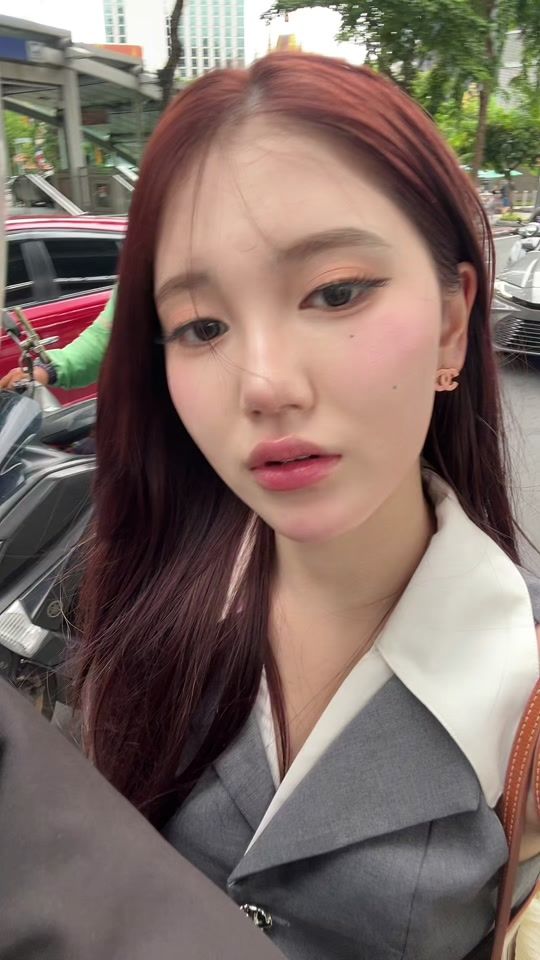 TikTok video thumbnail by praephilaiphangpo0