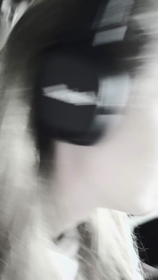 TikTok video thumbnail by its_indra_official