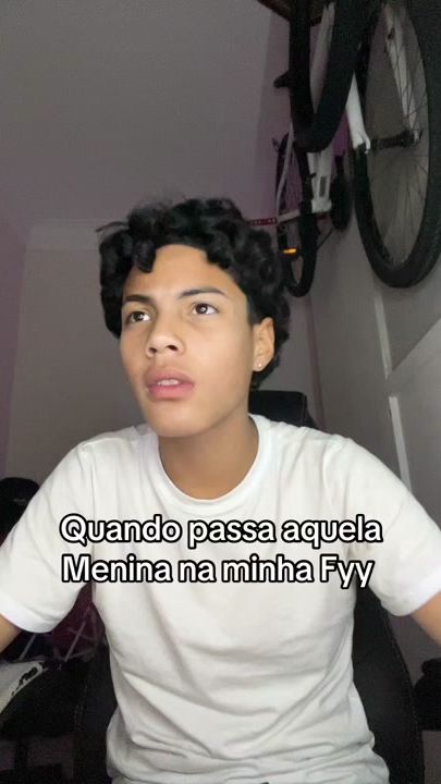 TikTok video thumbnail by diego_vtz0