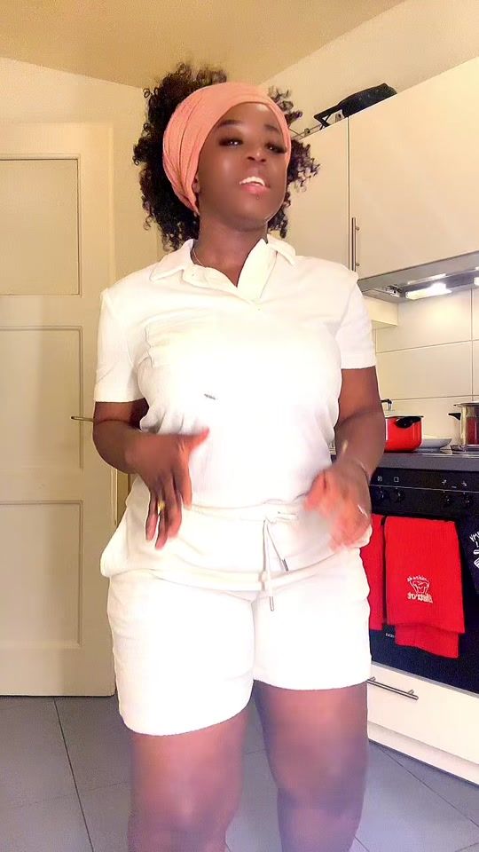 TikTok video thumbnail by donnah1408