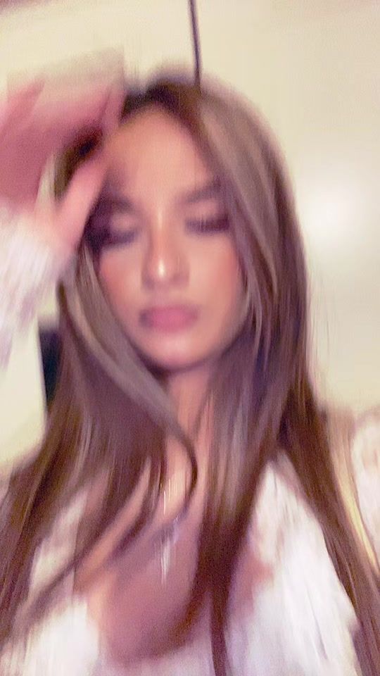 TikTok video thumbnail by sny.lra