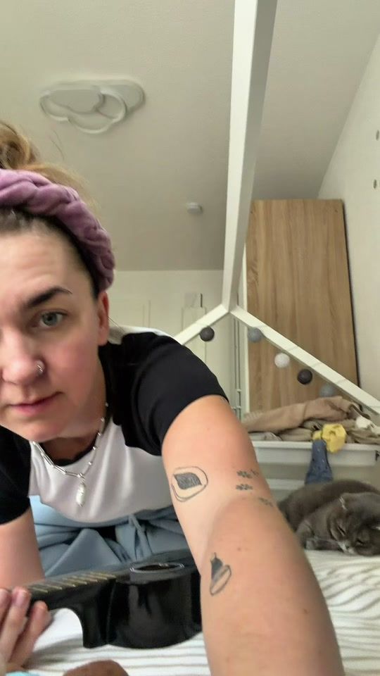 TikTok video thumbnail by christinalalalada