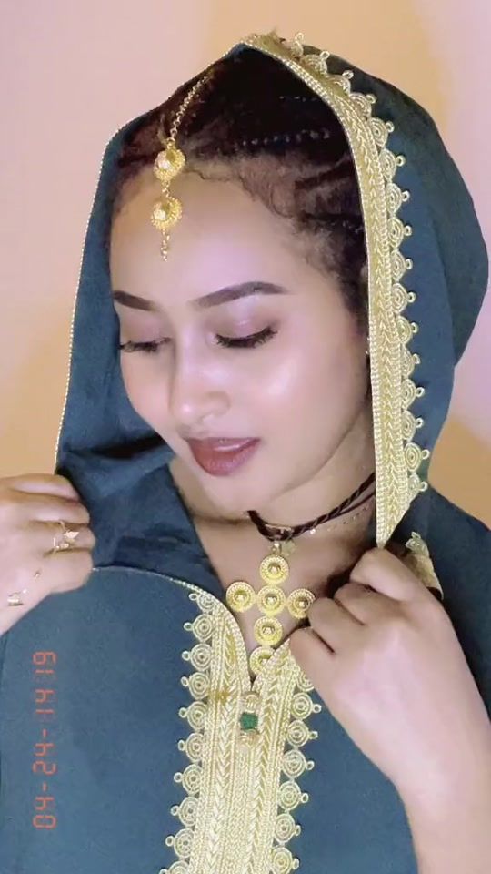 TikTok video thumbnail by abitilove8