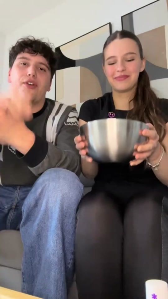 TikTok video thumbnail by tena.tandara