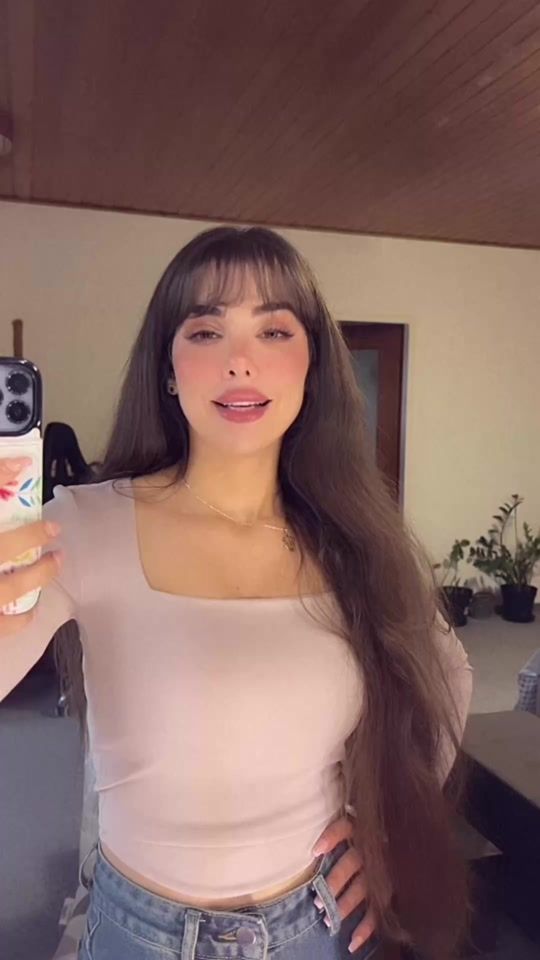TikTok video thumbnail by myriam_myro