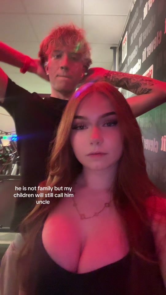 TikTok video thumbnail by llea.lb