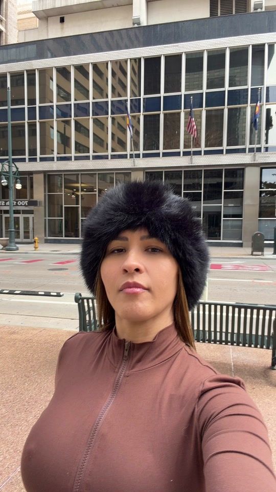 TikTok video thumbnail by glendissandrea