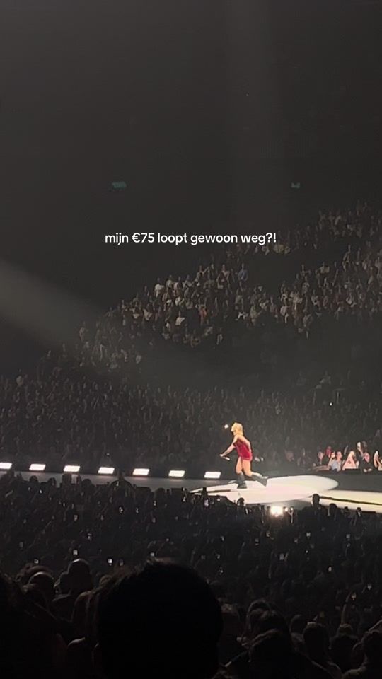 TikTok video thumbnail by k3magie
