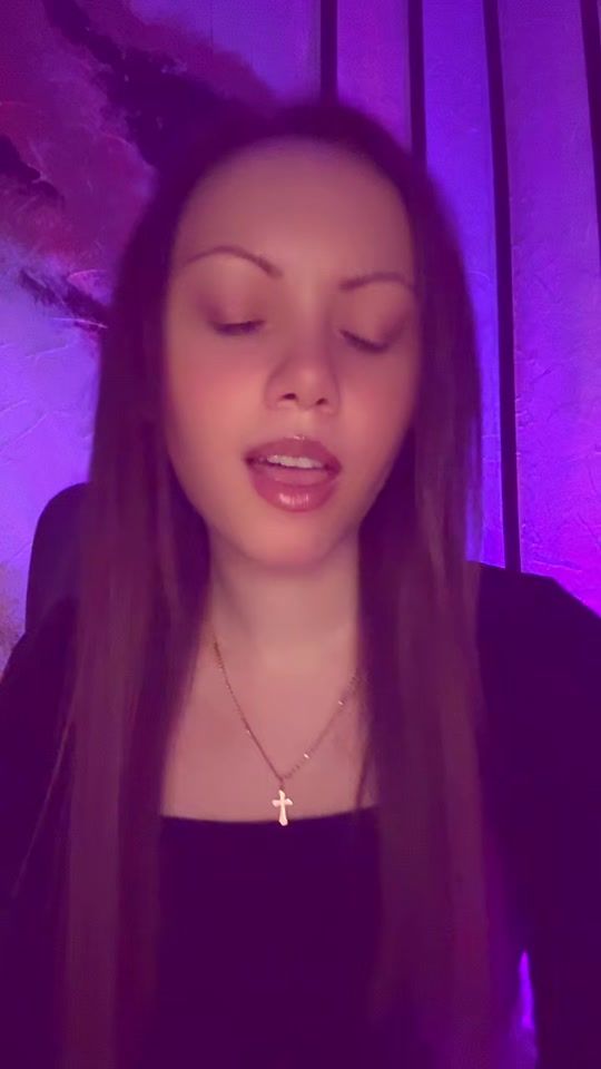TikTok video thumbnail by postolnitchi97