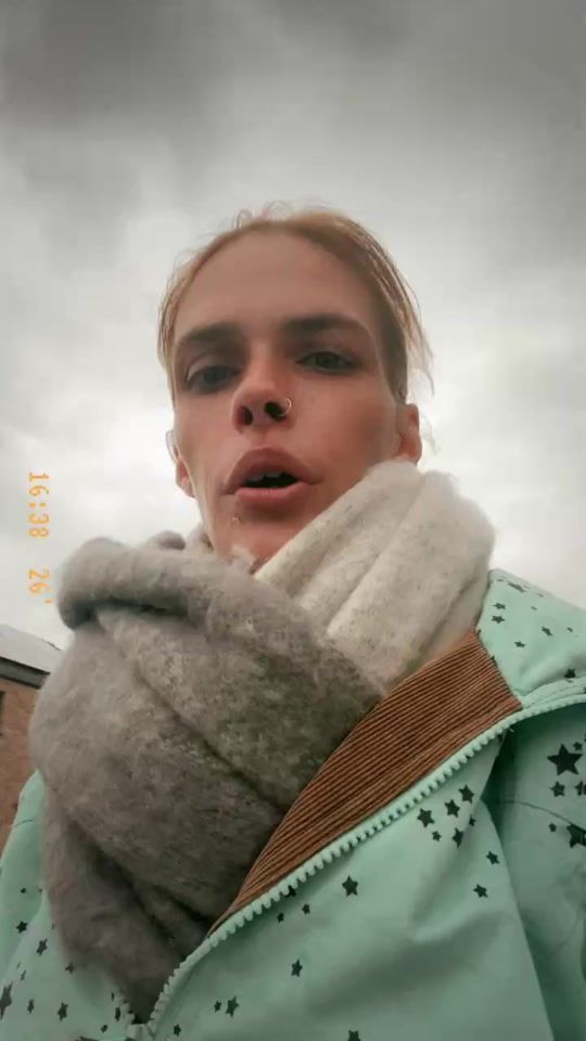 TikTok video thumbnail by layla.lambert2
