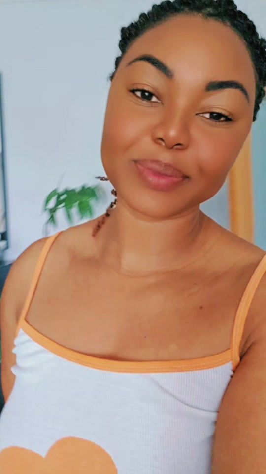 TikTok video thumbnail by catateira