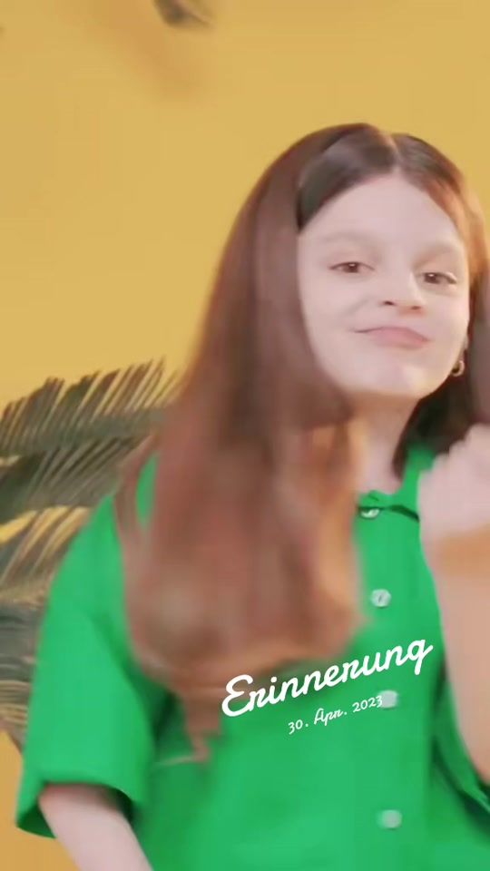 TikTok video thumbnail by my.afghanistan.tv