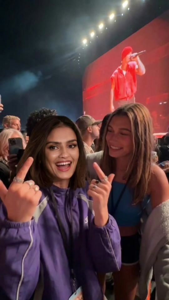 TikTok video thumbnail by shrads