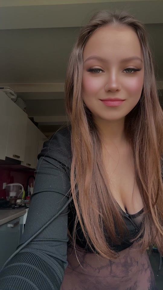 TikTok video thumbnail by klaudiabryda6