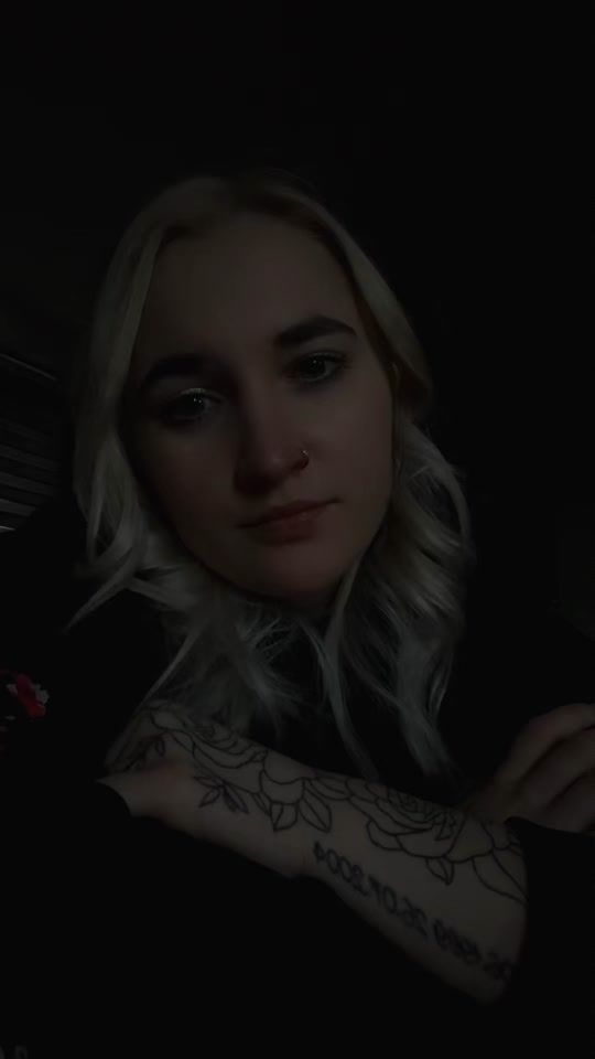 TikTok video thumbnail by celinesender1