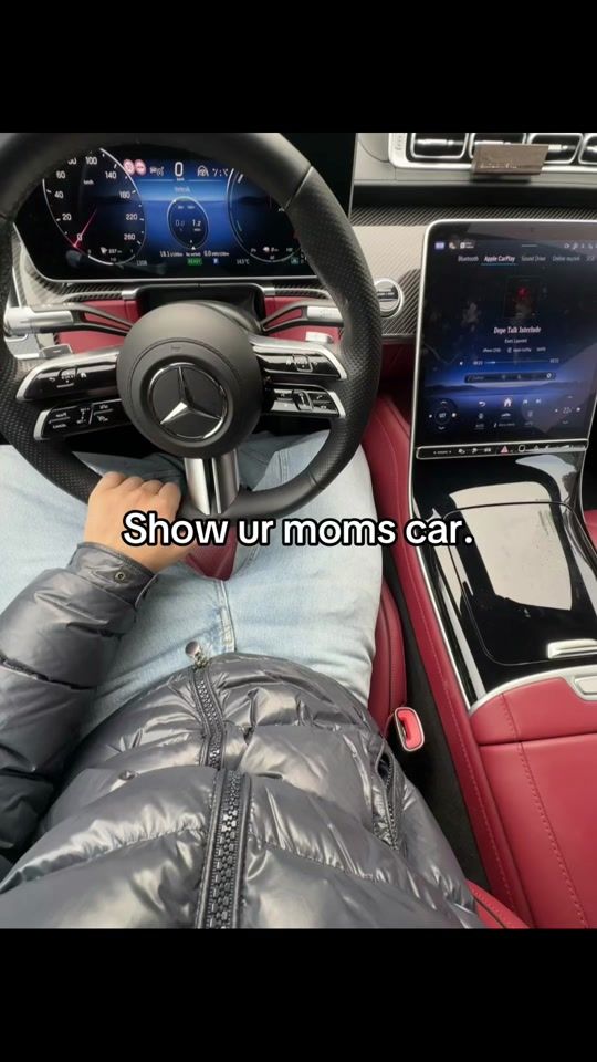 TikTok video thumbnail by yspv8